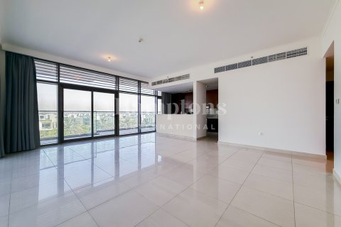 Apartament në Dubai Hills Estate, Dubai, Emiratet e Bashkuara Arabe 3 dhoma gjumi, 180.78923800 m2. № 595464 - Foto 13