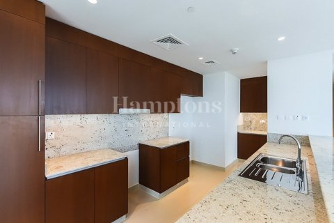 Apartament në Dubai Hills Estate, Dubai, Emiratet e Bashkuara Arabe 3 dhoma gjumi, 180.78923800 m2. № 595464 - Foto 7