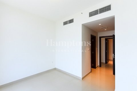 Apartament në Dubai Hills Estate, Dubai, Emiratet e Bashkuara Arabe 3 dhoma gjumi, 180.78923800 m2. № 595464 - Foto 4