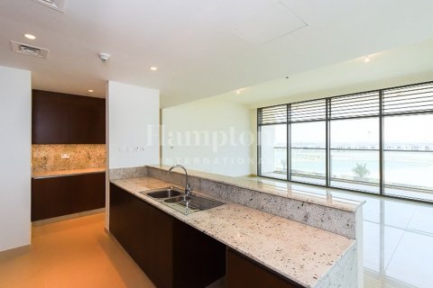 Apartament në Dubai Hills Estate, Dubai, Emiratet e Bashkuara Arabe 3 dhoma gjumi, 180.78923800 m2. № 595464 - Foto 6