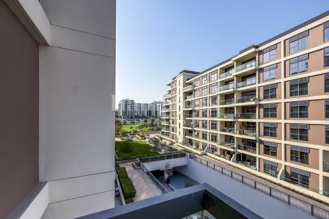 Apartament në Dubai Hills Estate, Dubai, Emiratet e Bashkuara Arabe 3 dhoma gjumi, 180.78923800 m2. № 595464 - Foto 17