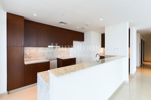 Apartament në Dubai Hills Estate, Dubai, Emiratet e Bashkuara Arabe 3 dhoma gjumi, 180.78923800 m2. № 595464 - Foto 8