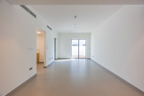 Řadový dům na Yas Island, Abu Dhabi, SAE 3 ložnice, 166 m² Č.: 594681 - fotografie 5