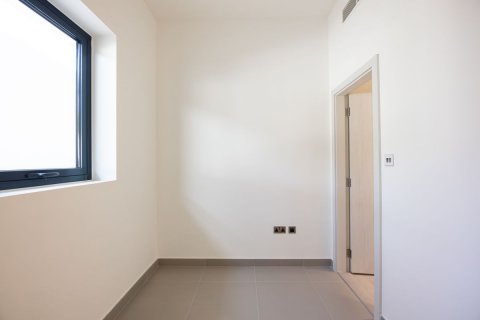 Řadový dům na Yas Island, Abu Dhabi, SAE 3 ložnice, 166 m² Č.: 594681 - fotografie 12