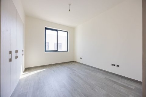 Řadový dům na Yas Island, Abu Dhabi, SAE 3 ložnice, 166 m² Č.: 594681 - fotografie 13
