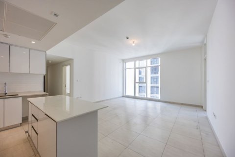 Apartment in Al Reem Island, Abu Dhabi, UAE 3 bedrooms, 126 sq.m. № 594683 - photo 1