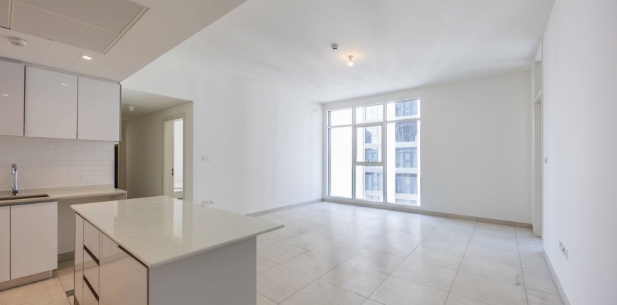Apartment in Al Reem Island, Abu Dhabi, UAE 3 bedrooms, 126 sq.m. № 594683