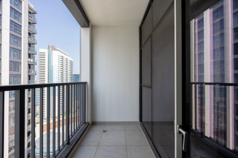 Apartment in Al Reem Island, Abu Dhabi, UAE 3 bedrooms, 126 sq.m. № 594683 - photo 4