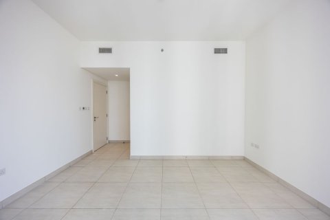 Apartment in Al Reem Island, Abu Dhabi, UAE 3 bedrooms, 126 sq.m. № 594683 - photo 10