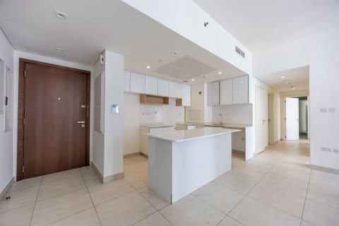 Apartment in Al Reem Island, Abu Dhabi, UAE 3 bedrooms, 126 sq.m. № 594683 - photo 5