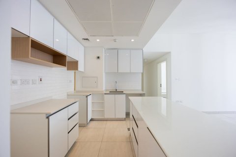Apartment in Al Reem Island, Abu Dhabi, UAE 3 bedrooms, 126 sq.m. № 594683 - photo 2