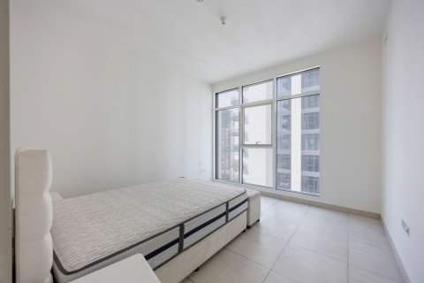 Apartment in Al Reem Island, Abu Dhabi, UAE 3 bedrooms, 126 sq.m. № 594683 - photo 8