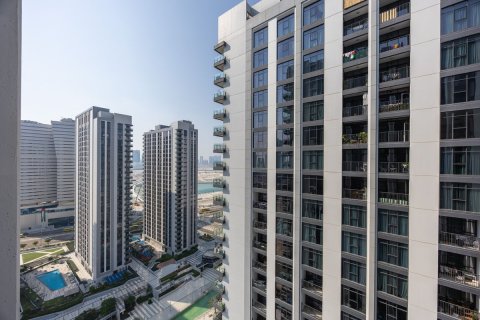 Apartment in Al Reem Island, Abu Dhabi, UAE 3 bedrooms, 126 sq.m. № 594683 - photo 3