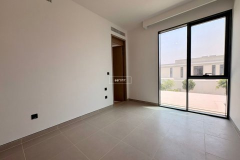 Vilë në Dubai, Emiratet e Bashkuara Arabe 5 dhoma gjumi, 577.5 m2. № 628795 - Foto 13
