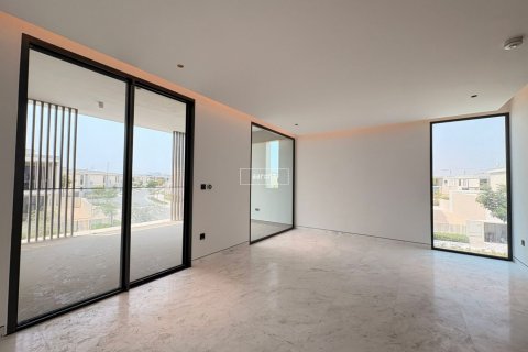 Vilë në Dubai, Emiratet e Bashkuara Arabe 5 dhoma gjumi, 577.5 m2. № 628795 - Foto 12