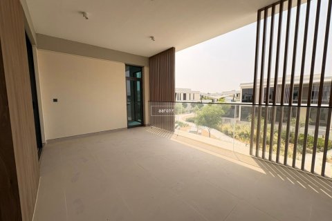 Vilë në Dubai, Emiratet e Bashkuara Arabe 5 dhoma gjumi, 577.5 m2. № 628795 - Foto 16