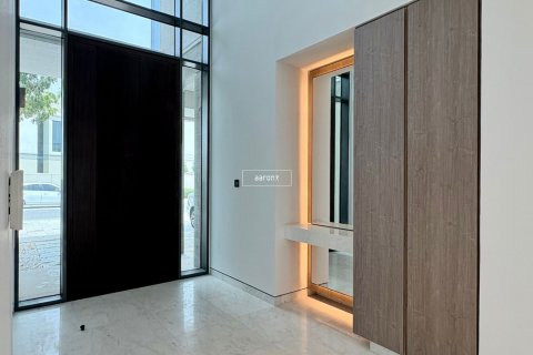 Vilë në Dubai, Emiratet e Bashkuara Arabe 5 dhoma gjumi, 577.5 m2. № 628795 - Foto 5