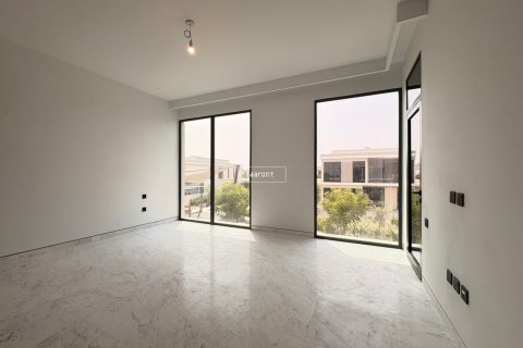 Vilë në Dubai, Emiratet e Bashkuara Arabe 5 dhoma gjumi, 577.5 m2. № 628795 - Foto 17