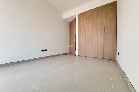 Vilë në Dubai, Emiratet e Bashkuara Arabe 5 dhoma gjumi, 577.5 m2. № 628795 - Foto 11