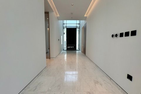 Vilë në Dubai, Emiratet e Bashkuara Arabe 5 dhoma gjumi, 577.5 m2. № 628795 - Foto 15