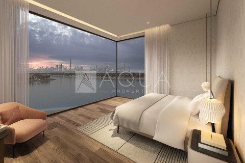 Apartment sa Palm Jumeirah, Dubai, UAE 2 silid-tulugan, 184.1 sq.m. № 628793 - larawan 7