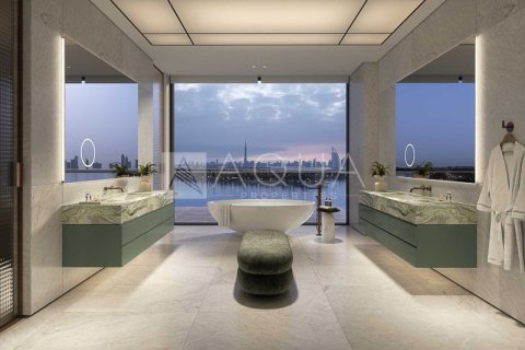 Apartment sa Palm Jumeirah, Dubai, UAE 2 silid-tulugan, 184.1 sq.m. № 628793 - larawan 8
