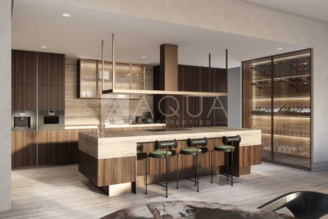 Apartment sa Palm Jumeirah, Dubai, UAE 2 silid-tulugan, 184.1 sq.m. № 628793 - larawan 6