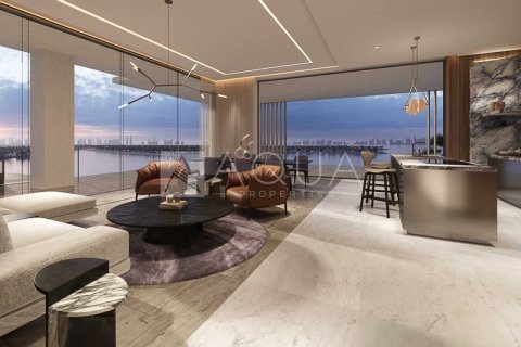 Apartment sa Palm Jumeirah, Dubai, UAE 2 silid-tulugan, 184.1 sq.m. № 628793 - larawan 9