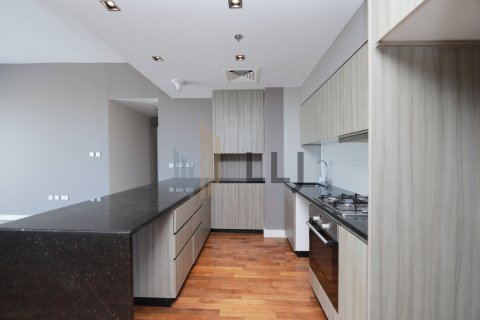 Apartament në Al Reem Island, Abu Dhabi, Emiratet e Bashkuara Arabe 2 dhoma gjumi, 95.7 m2. № 628791 - Foto 6