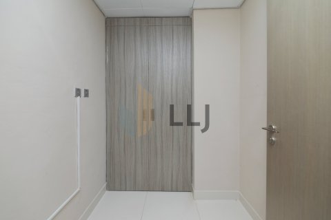 Apartament në Al Reem Island, Abu Dhabi, Emiratet e Bashkuara Arabe 2 dhoma gjumi, 95.7 m2. № 628791 - Foto 16