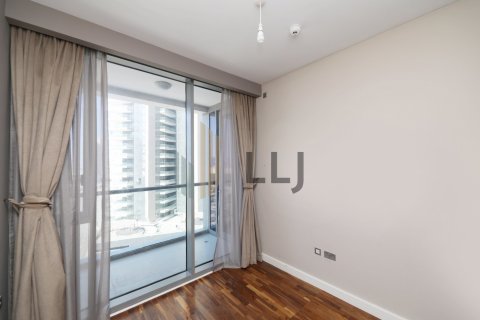 Apartament në Al Reem Island, Abu Dhabi, Emiratet e Bashkuara Arabe 2 dhoma gjumi, 95.7 m2. № 628791 - Foto 12