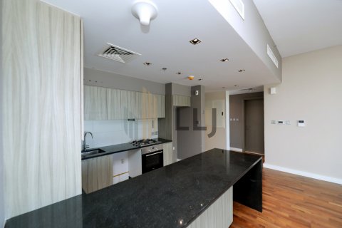 Apartament në Al Reem Island, Abu Dhabi, Emiratet e Bashkuara Arabe 2 dhoma gjumi, 95.7 m2. № 628791 - Foto 10