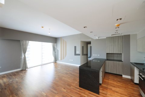 Apartament në Al Reem Island, Abu Dhabi, Emiratet e Bashkuara Arabe 2 dhoma gjumi, 95.7 m2. № 628791 - Foto 4