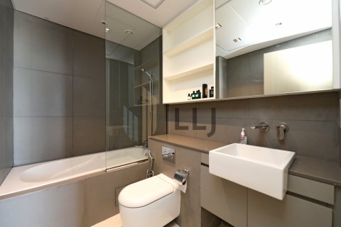 Apartament në Al Reem Island, Abu Dhabi, Emiratet e Bashkuara Arabe 2 dhoma gjumi, 95.7 m2. № 628791 - Foto 17