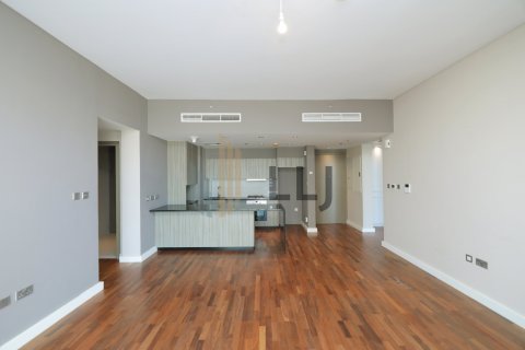 Apartament në Al Reem Island, Abu Dhabi, Emiratet e Bashkuara Arabe 2 dhoma gjumi, 95.7 m2. № 628791 - Foto 8