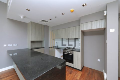Apartament në Al Reem Island, Abu Dhabi, Emiratet e Bashkuara Arabe 2 dhoma gjumi, 95.7 m2. № 628791 - Foto 9