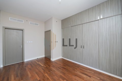 Apartament në Al Reem Island, Abu Dhabi, Emiratet e Bashkuara Arabe 2 dhoma gjumi, 95.7 m2. № 628791 - Foto 18