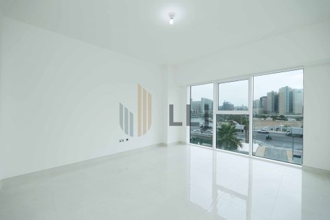 Apartemen di Al Raha Beach, Abu Dhabi, UEA 3 kamar tidur, 222.3 m2 nomor 628792 - foto 13