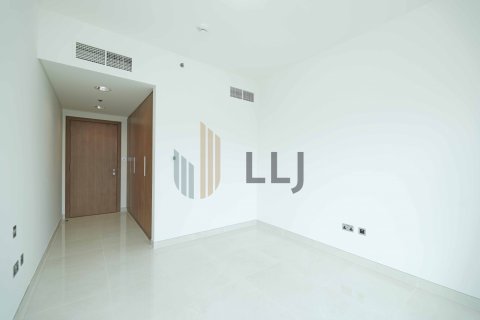 Apartemen di Al Raha Beach, Abu Dhabi, UEA 3 kamar tidur, 222.3 m2 nomor 628792 - foto 5