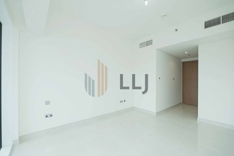 Apartemen di Al Raha Beach, Abu Dhabi, UEA 3 kamar tidur, 222.3 m2 nomor 628792 - foto 11