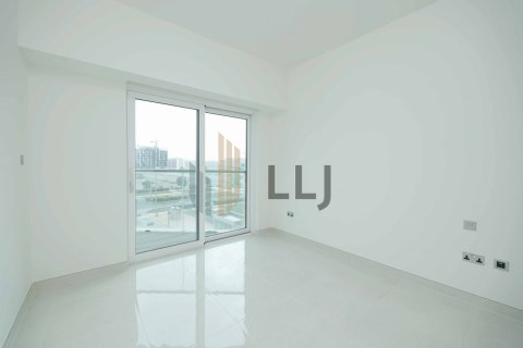 Apartemen di Al Raha Beach, Abu Dhabi, UEA 3 kamar tidur, 222.3 m2 nomor 628792 - foto 8