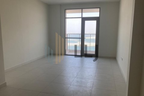 Apartment in Al Reem Island, Abu Dhabi, UAE 1 bedroom, 88 sq.m. № 628790 - photo 3