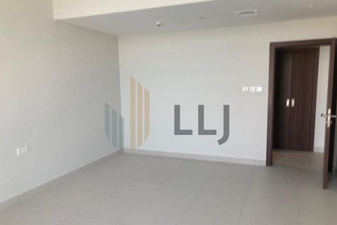 Apartment in Al Reem Island, Abu Dhabi, UAE 1 bedroom, 88 sq.m. № 628790 - photo 8