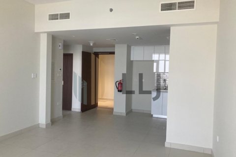 Apartment in Al Reem Island, Abu Dhabi, UAE 1 bedroom, 88 sq.m. № 628790 - photo 4