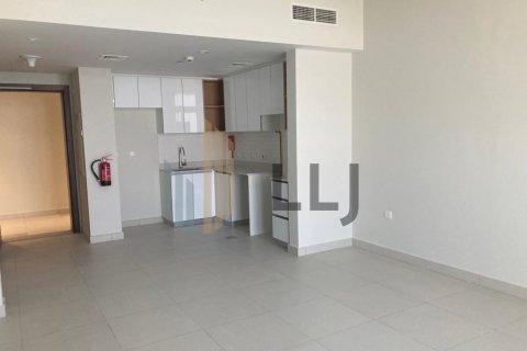 Apartment in Al Reem Island, Abu Dhabi, UAE 1 bedroom, 88 sq.m. № 628790 - photo 6