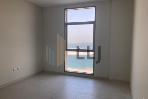 Apartment in Al Reem Island, Abu Dhabi, UAE 1 bedroom, 88 sq.m. № 628790 - photo 10