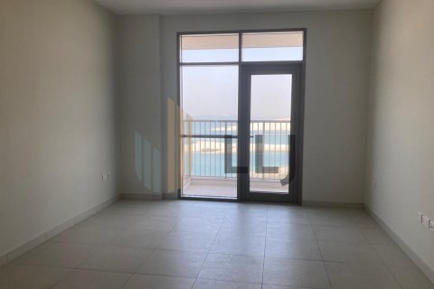 Apartment in Al Reem Island, Abu Dhabi, UAE 1 bedroom, 88 sq.m. № 628790 - photo 7