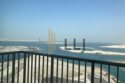 Apartment in Al Reem Island, Abu Dhabi, UAE 1 bedroom, 88 sq.m. № 628790 - photo 11