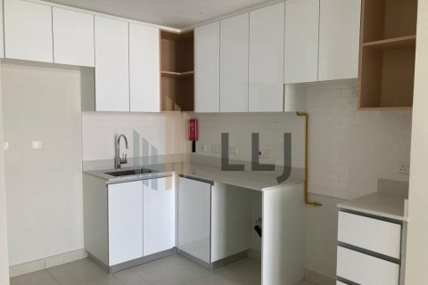 Apartment in Al Reem Island, Abu Dhabi, UAE 1 bedroom, 88 sq.m. № 628790 - photo 5