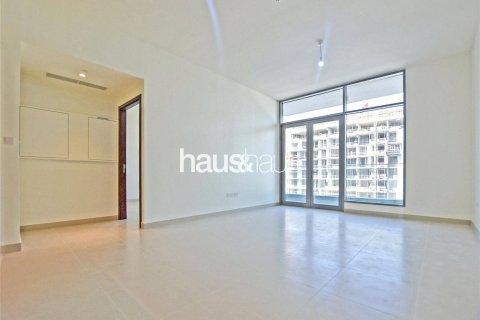 Apartment in Dubai Hills Estate, Dubai, UAE 1 bedroom, 86 sq.m. № 625350 - photo 11
